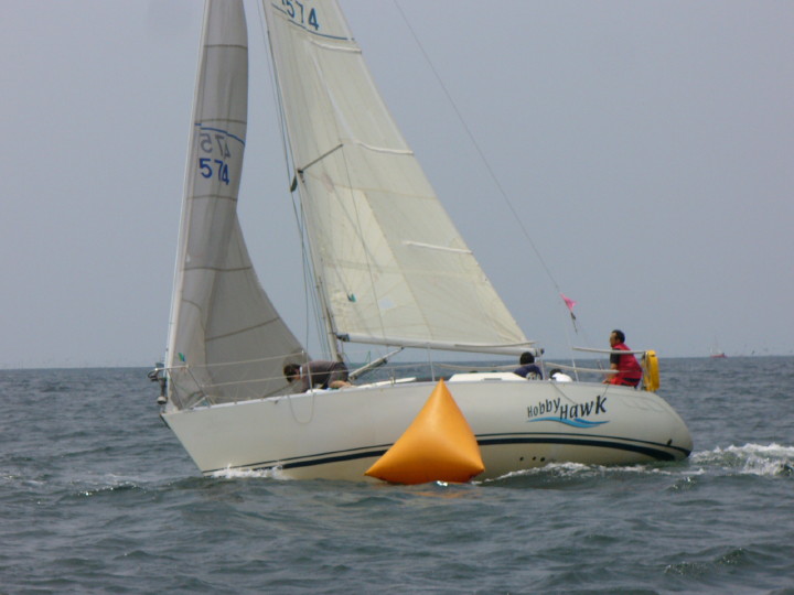 img0031.jpg