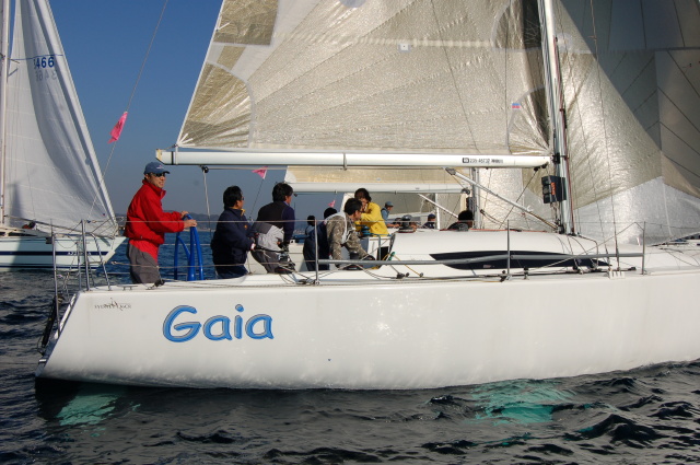 img0022.jpg