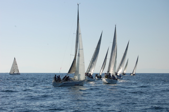 img0059.jpg