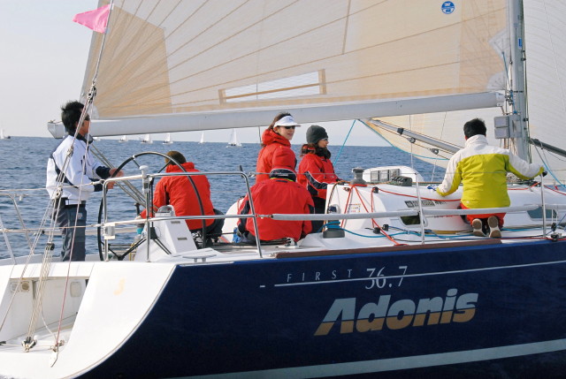 img0050.jpg