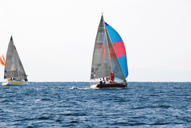 img0099.jpg