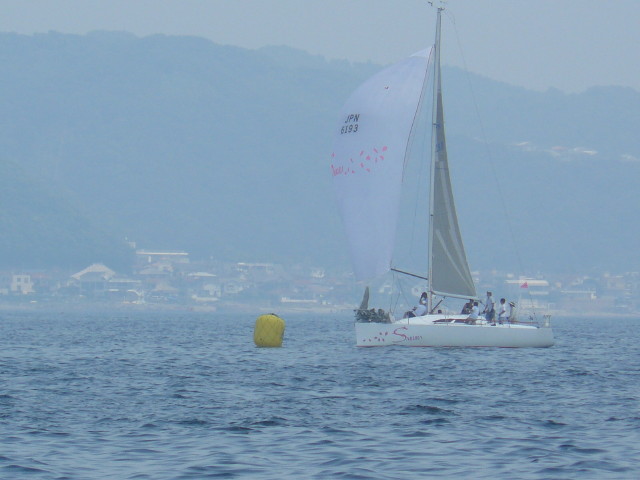 img0096.jpg
