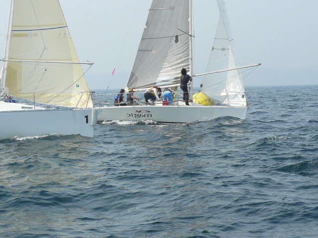 img0191.jpg