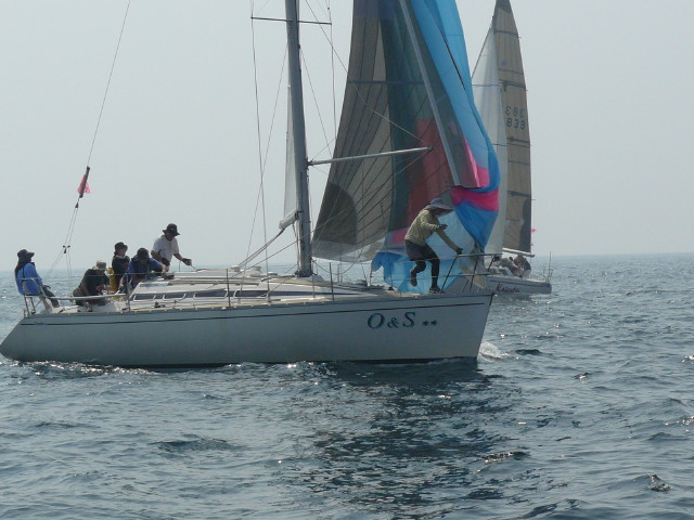 img0196.jpg