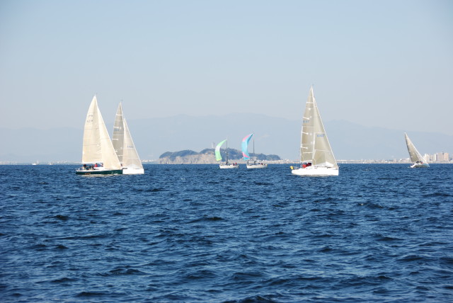 img0017.jpg