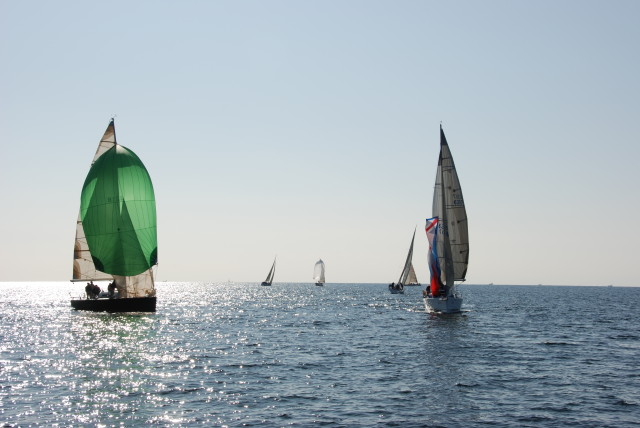 img0078.jpg