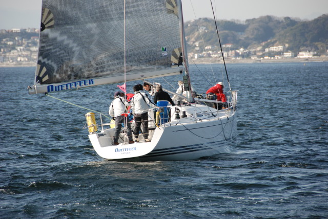 img0100.jpg