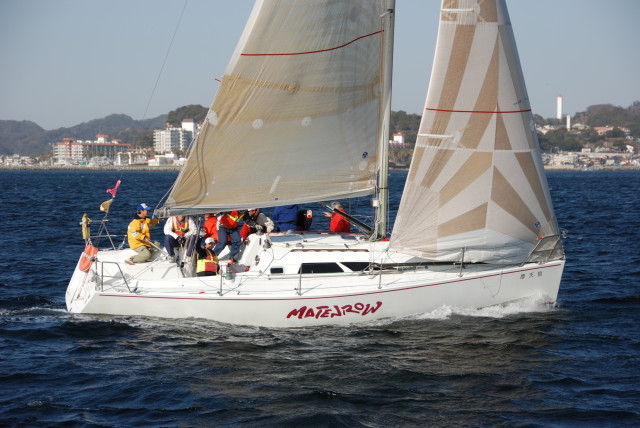img0104.jpg