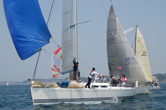 img0055.jpg