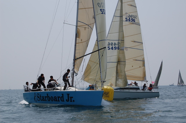 img0100.jpg