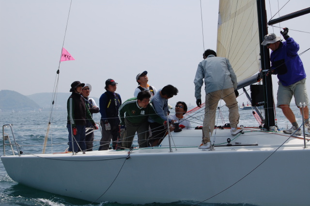 img0107.jpg