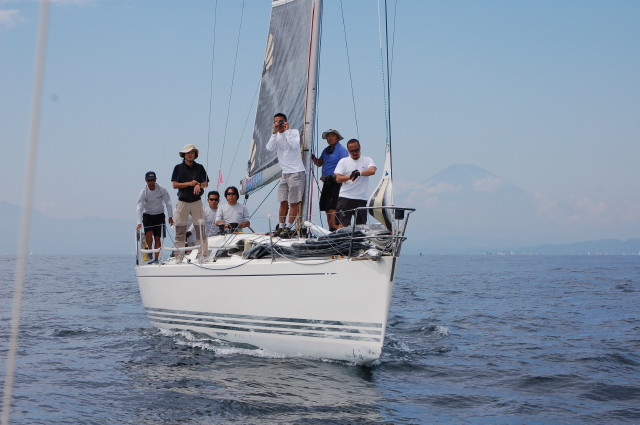 img0029.jpg