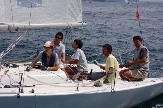 img0061.jpg