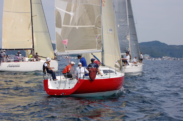 img0083.jpg