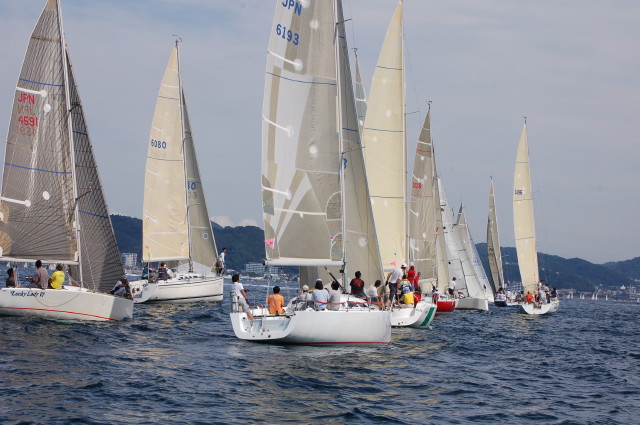 img0087.jpg