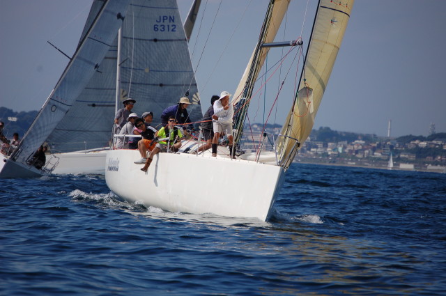 img0097.jpg