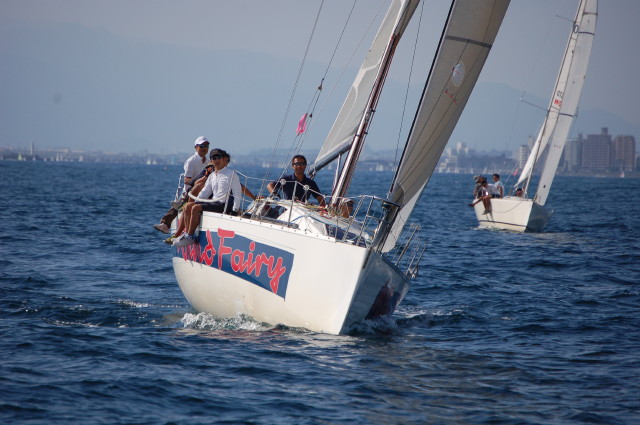 img0155.jpg