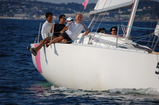 img0163.jpg