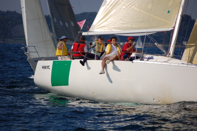 img0165.jpg