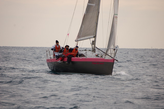 img0130.jpg