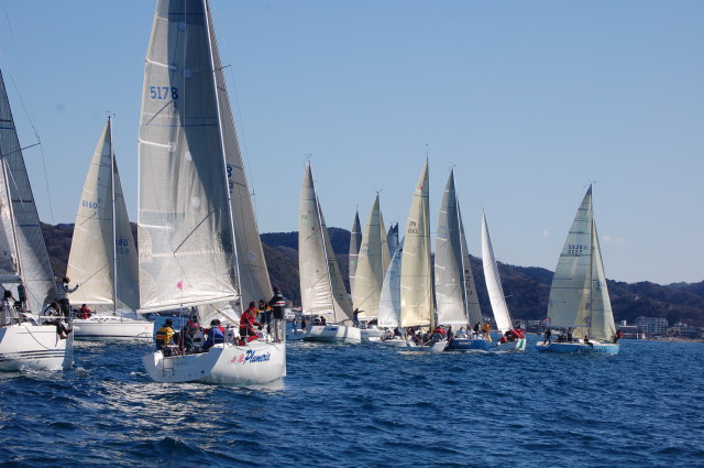img0004.jpg