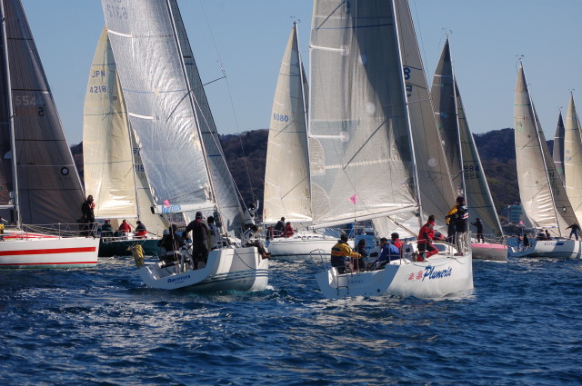 img0005.jpg