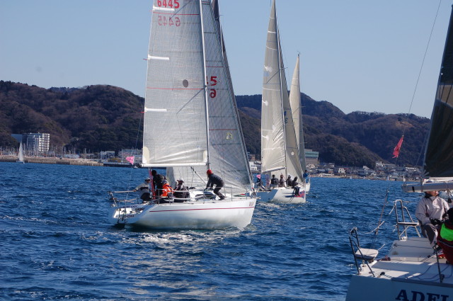 img0007.jpg