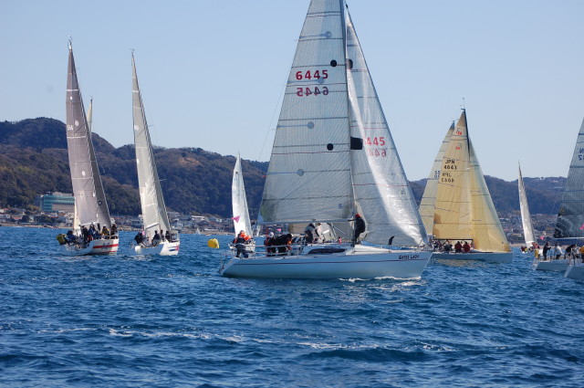 img0009.jpg