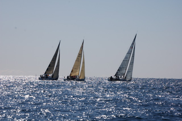 img0010.jpg