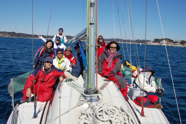 img0012.jpg