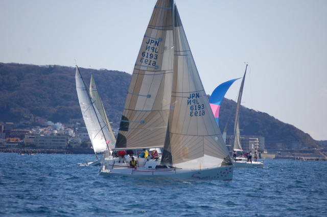 img0014.jpg