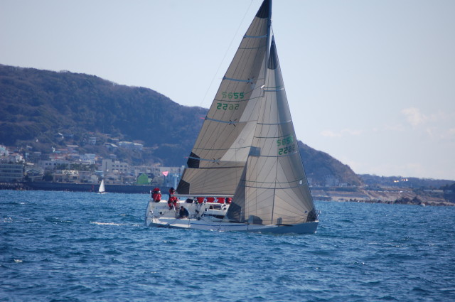 img0016.jpg