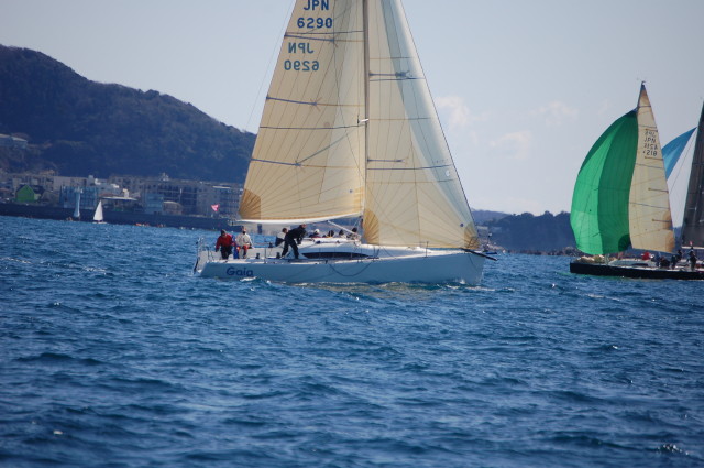 img0017.jpg