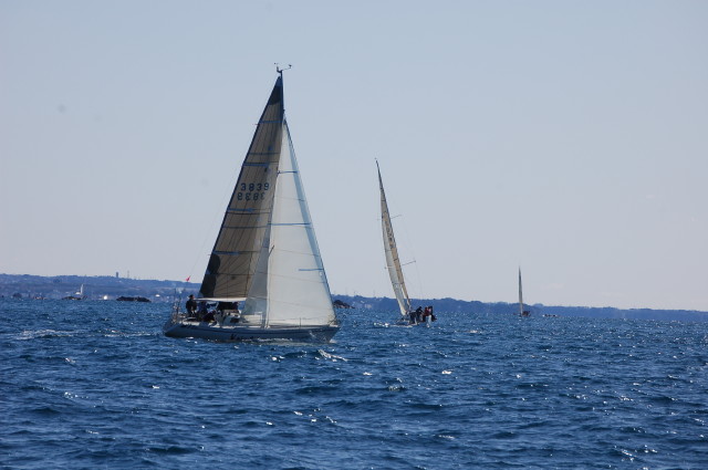 img0020.jpg