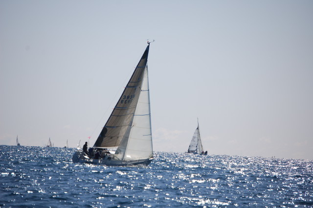 img0021.jpg
