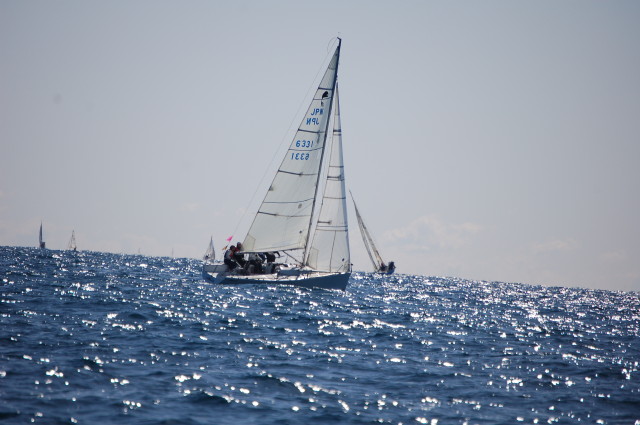 img0022.jpg