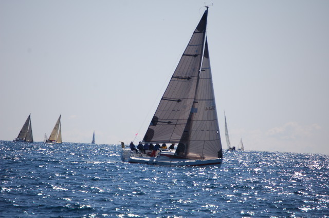 img0023.jpg