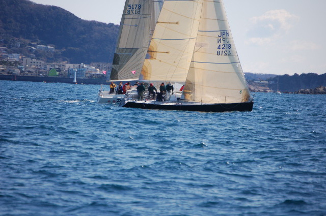 img0025.jpg