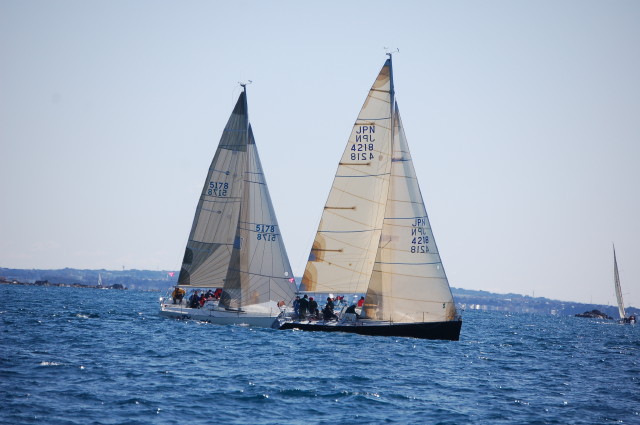 img0026.jpg