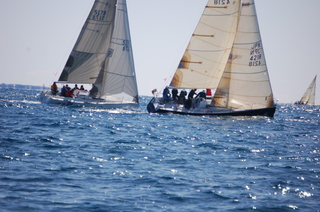 img0028.jpg