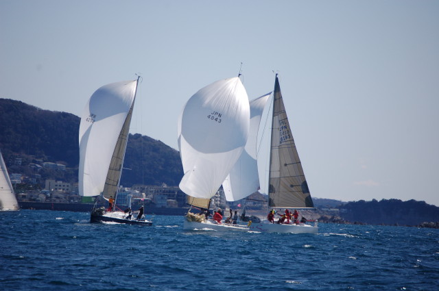 img0029.jpg