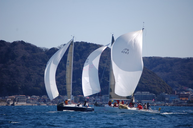 img0030.jpg