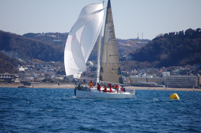 img0031.jpg