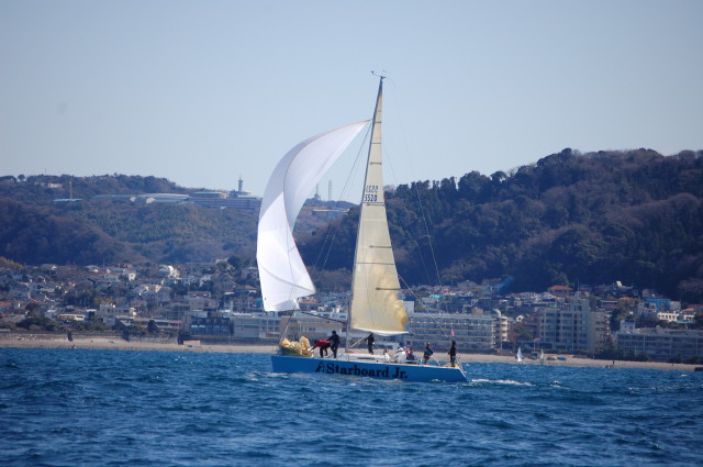 img0032.jpg