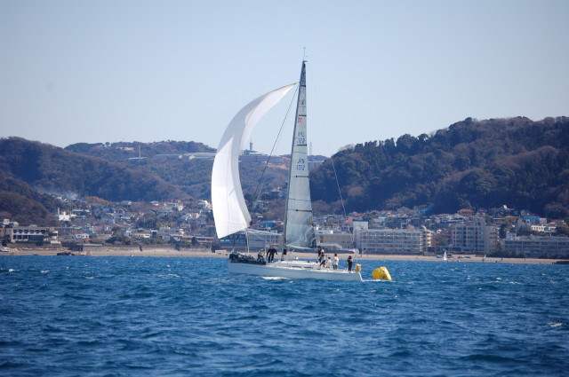img0033.jpg