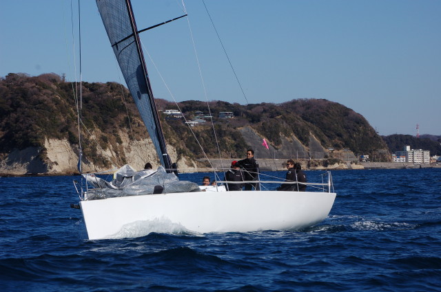 img0034.jpg