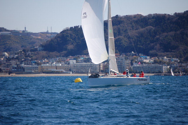 img0036.jpg