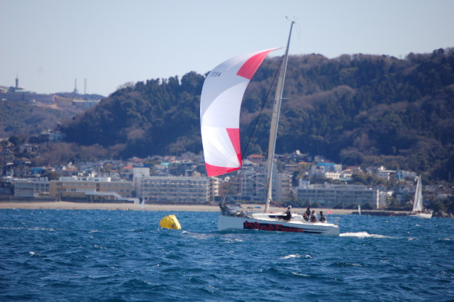 img0039.jpg