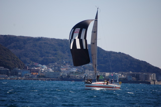 img0040.jpg