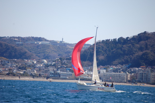img0042.jpg